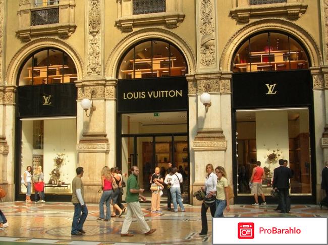 Тур венеция флоренция рим неаполь 