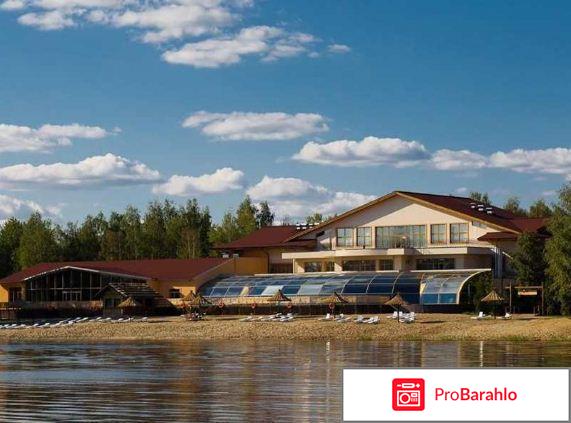 Яхонты на новый год обман