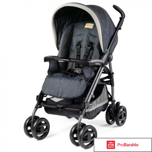 Peg perego pliko p3 compact 