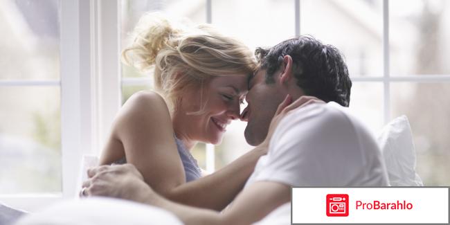 Левитра инструкция по применению цена фото