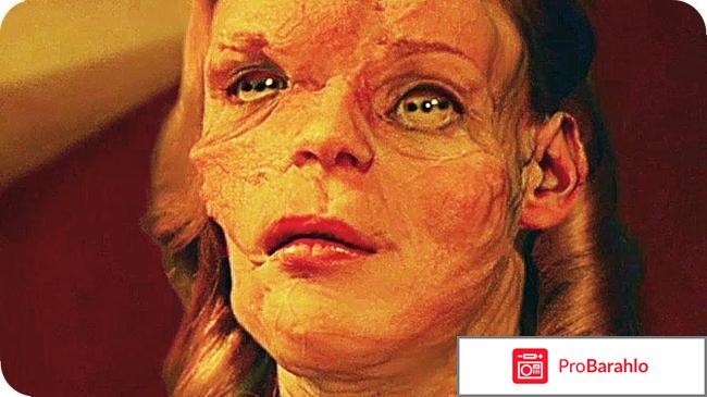 Фильм трансформация отзывы реальные отзывы