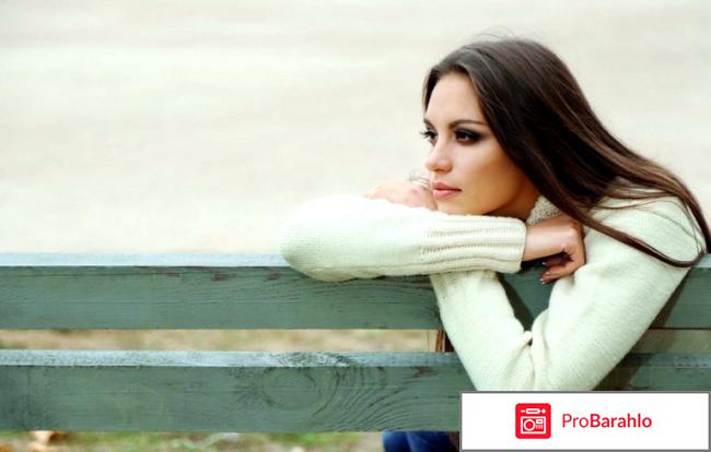 Гормональный сбой симптомы обман