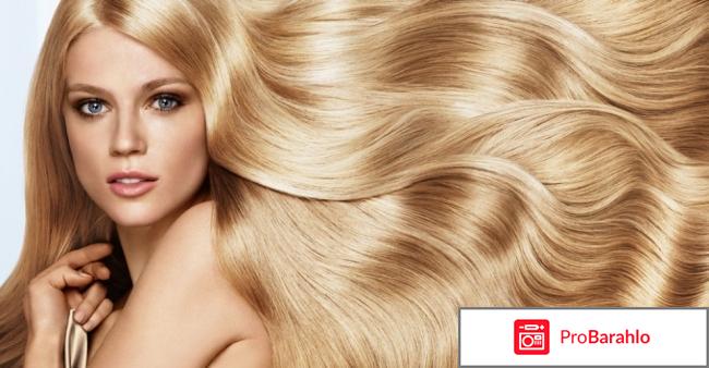 Сухой шампунь Light & Blond Batiste 