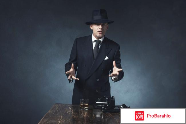 Старые геи нюхают попперс новые видеоролики 