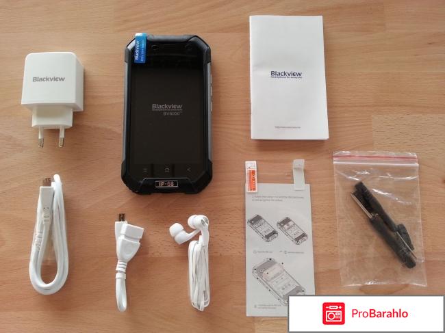 Bv6000 отрицательные отзывы