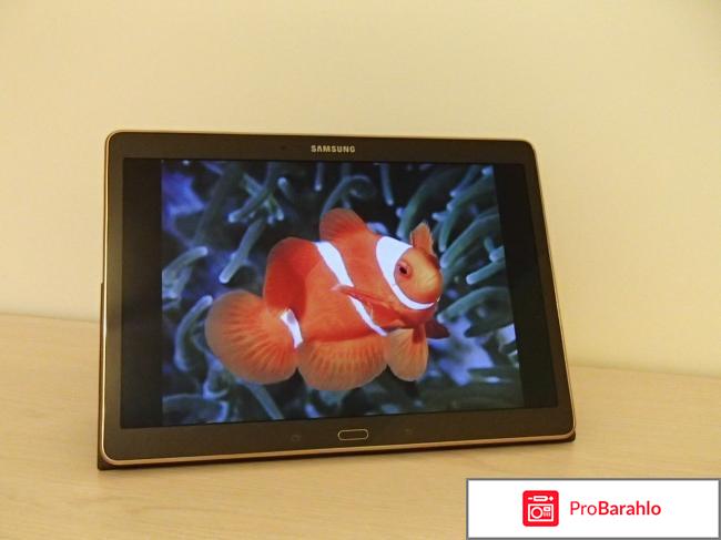 Samsung Galaxy Tab A реальные отзывы