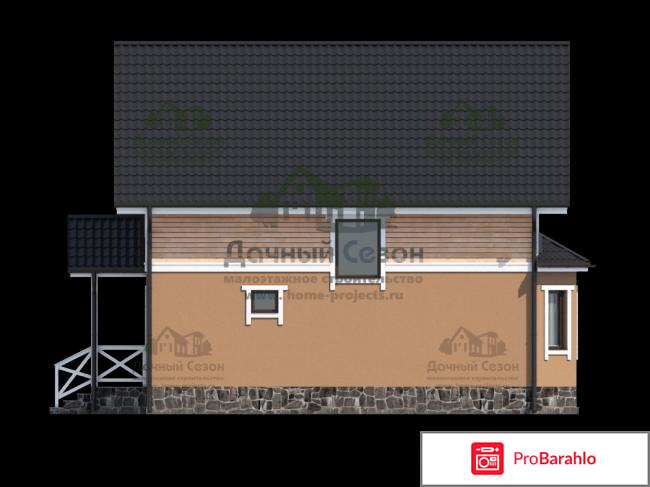 Щитовые дома проекты фото и цены обман