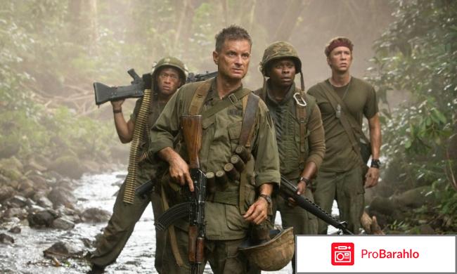 Отзывы конг отрицательные отзывы