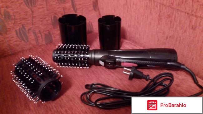 Babyliss pro bab2770e отзывы отрицательные отзывы