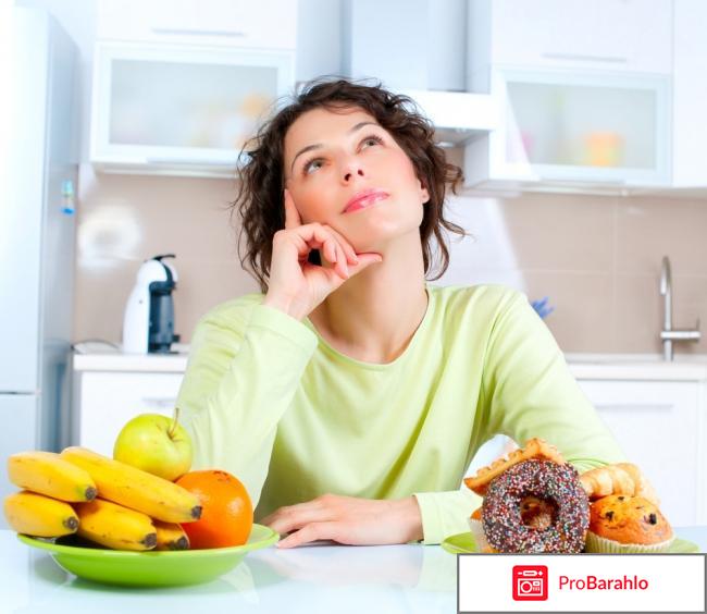 Лекарство от гастрита желудка обман