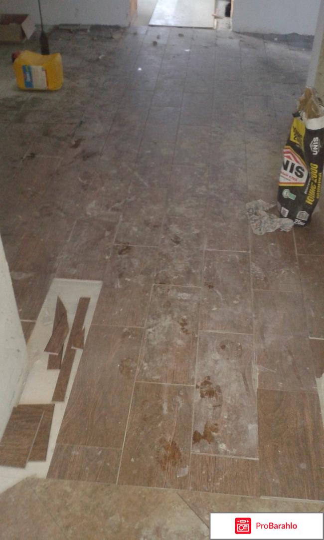 Таркетт ламинат отрицательные отзывы