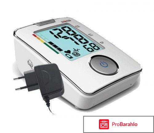 B.Well Манжета для автоматического тонометра M-L-size 