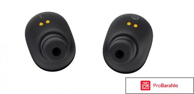 Наушники qcy q29 pro отзывы обман