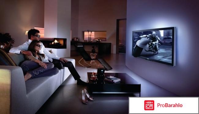 Фильм замена отзывы 