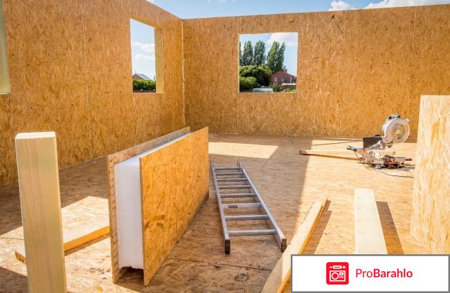 Сип панели отзывы владельцев отрицательные отзывы