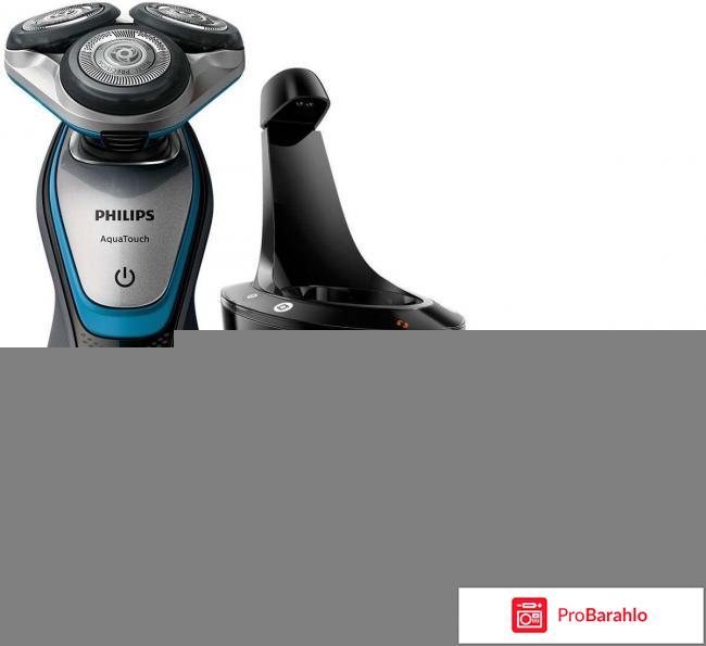 Panasonic WES9025Y1361 сеточка и нож для бритв 