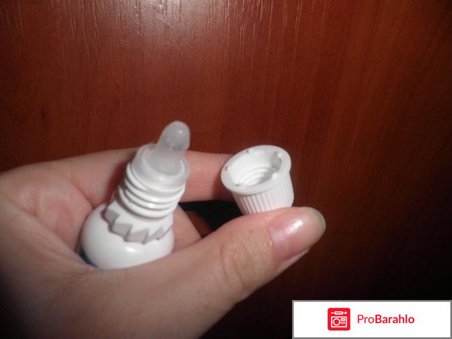 Дефислез глазные капли отзывы цена реальные отзывы