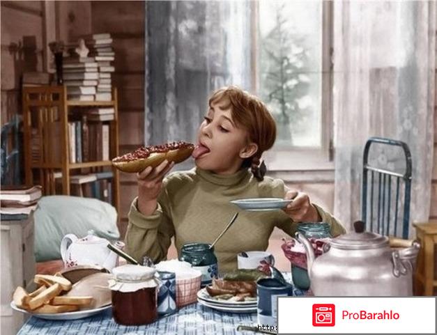 Кукурузные палочки Кумир обман