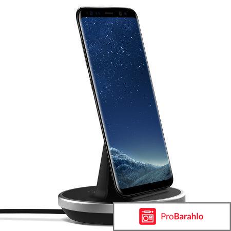 Samsung s8 характеристики отзывы отрицательные отзывы