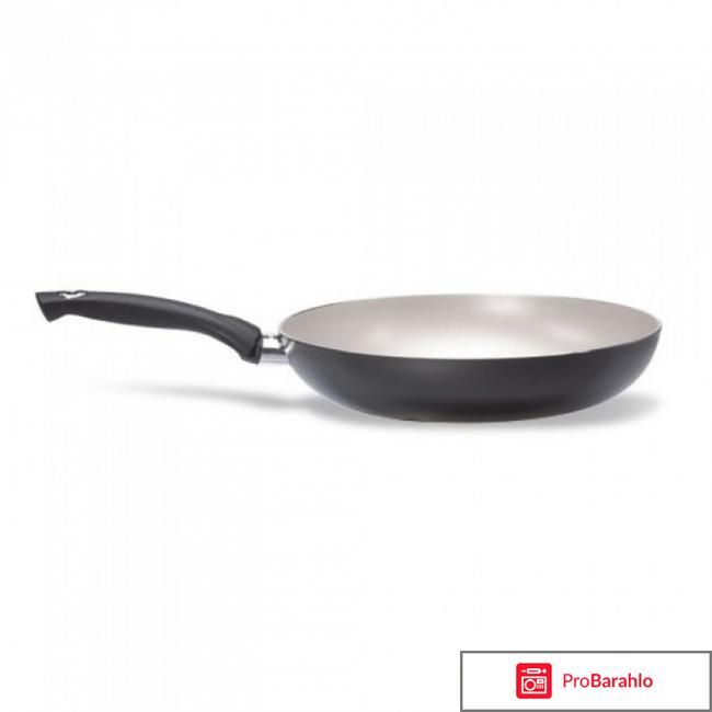Сковорода pensofal