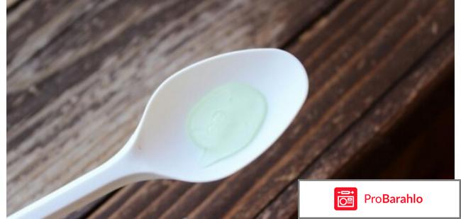 Шампунь ревивор отзывы отрицательные отзывы