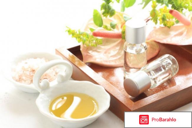 Натуральные шампуни отзывы обман