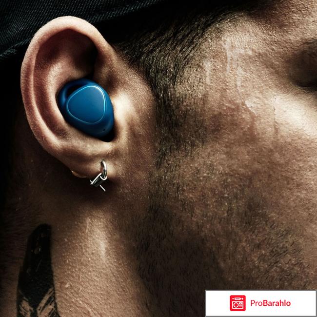 Наушники samsung gear iconx отзывы отрицательные отзывы