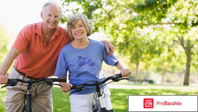 Коллоидный продукт `Долголетие` обман