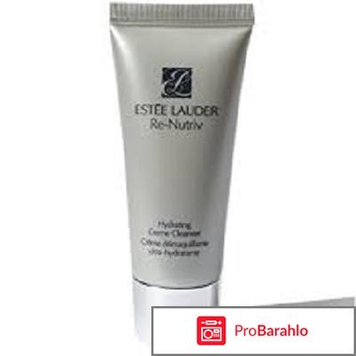 Набор ухода Estee Lauder Re-Nutriv (30+) 