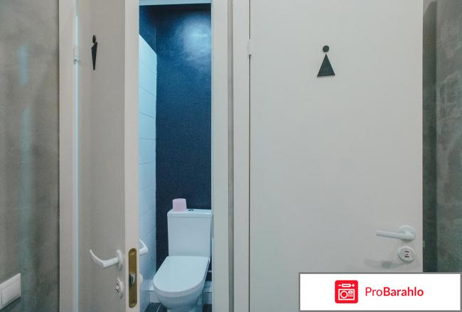 Хостелы москва обман