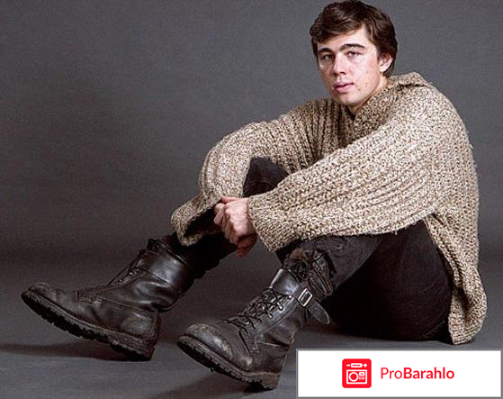 Топ лучших 250 фильмов 