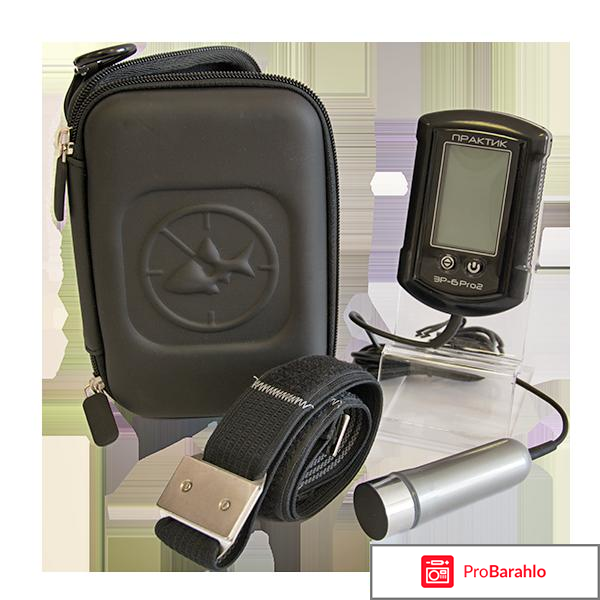 Эхолот практик эр 6 про 2 обман