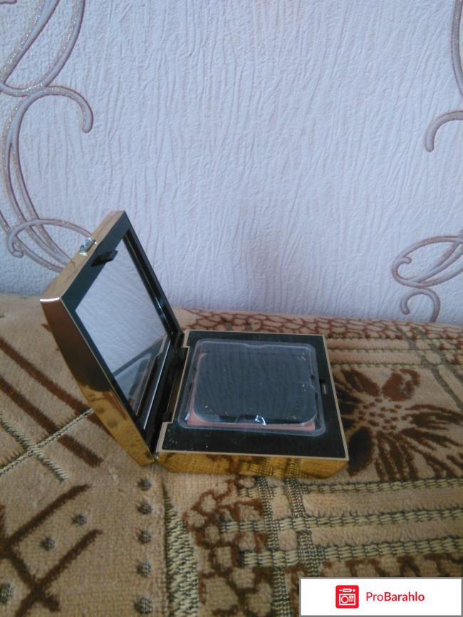 LUXE отрицательные отзывы