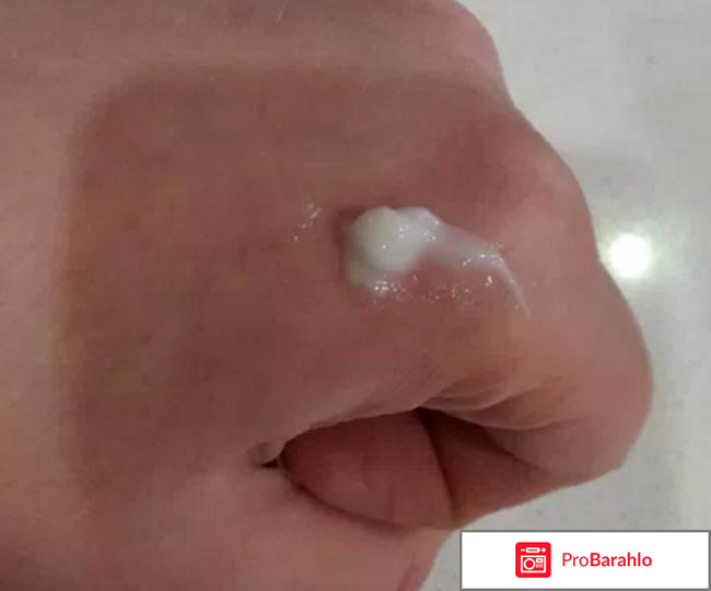 Фитол-1 крем обман