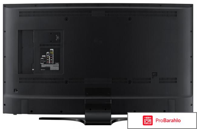 Телевизор samsung ue32m5500au отзывы отрицательные отзывы