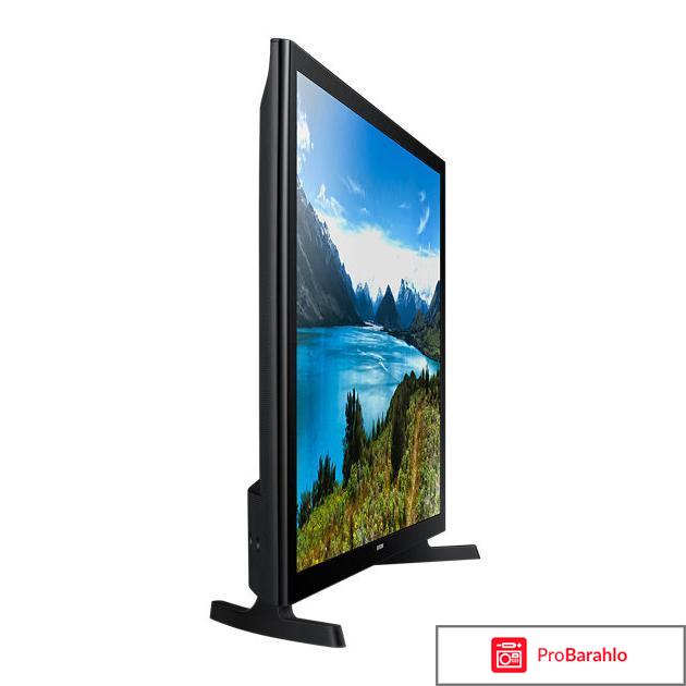 Samsung UE32J4000AKX 