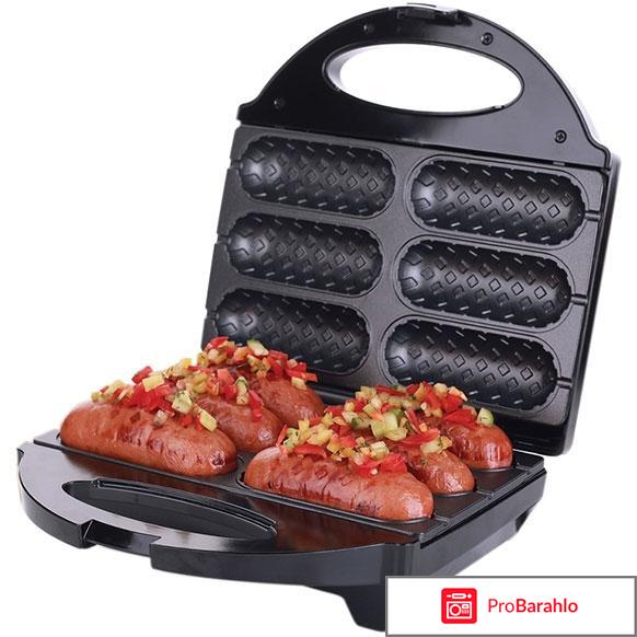 Ростер Smile RS 3633 