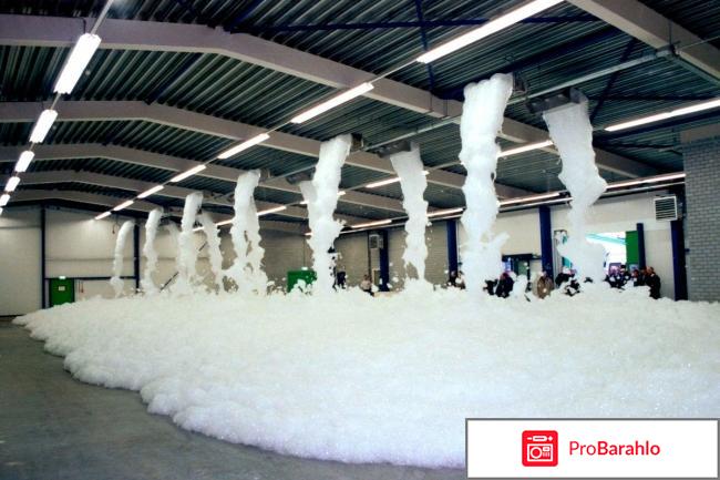 Автоматические установки пожаротушения