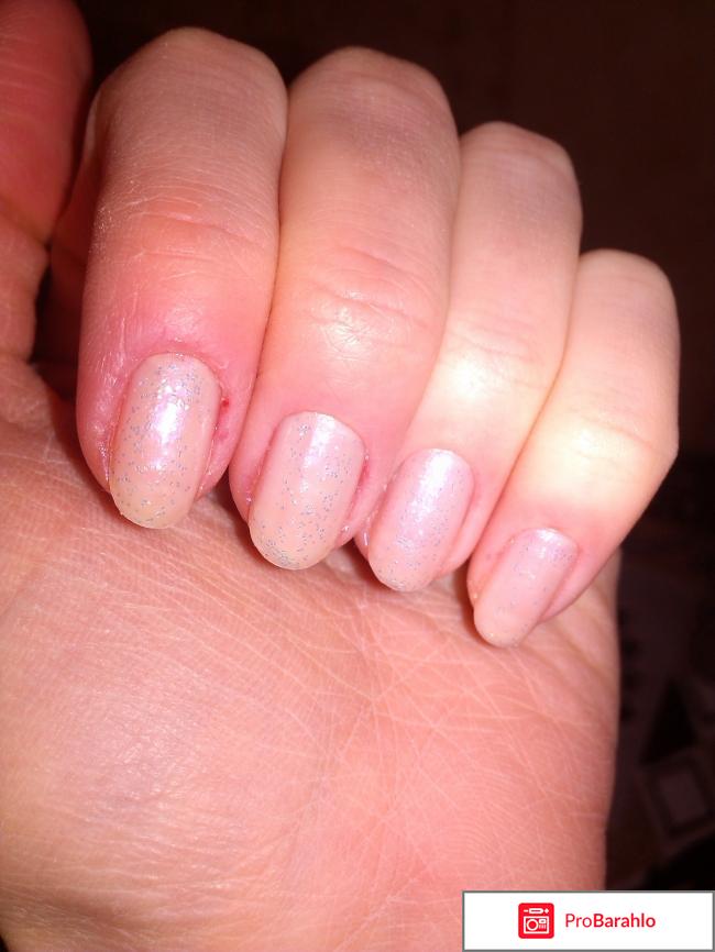 Лак для ногтей Релуи фото