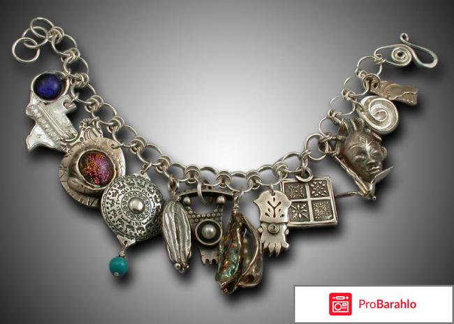 Серебряная глина отрицательные отзывы