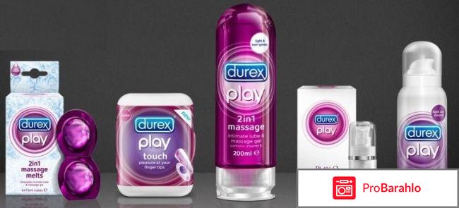 Дюрекс каталог официальный сайт 