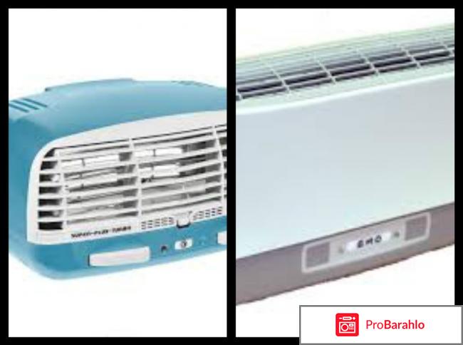 Супер Плюс Био очиститель воздуха, цвет зеленый 