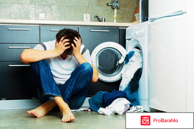 Сушильная машина ASKO TDC145 V отрицательные отзывы