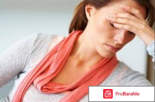 Анжелик микро отзывы врачей при климаксе 