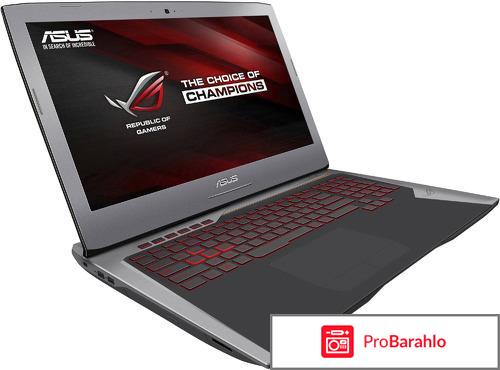 Asus VivoBook E202SA, Blue (90NL0053-M00720) отрицательные отзывы