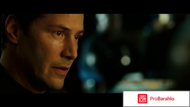 Короли улиц 2: Режиссерская версия (Blu-ray) отрицательные отзывы