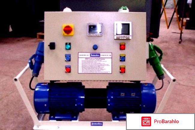 Бтг-10-220 отзывы покупателей 