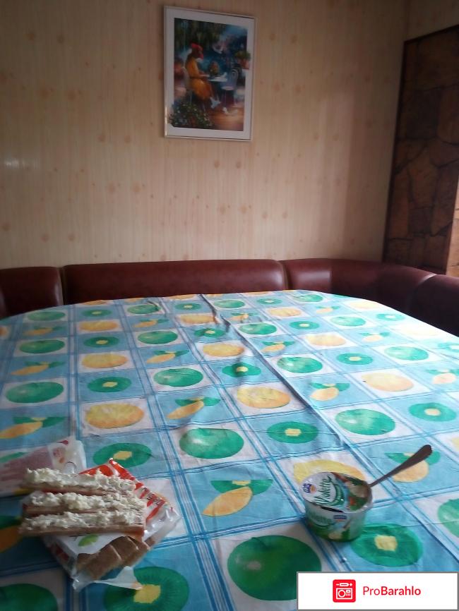 Umi hammer s фото