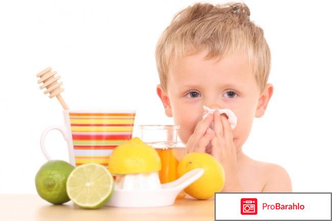 MED 2000 Ингалятор паровой SI 03 Puppy (Собачка) обман