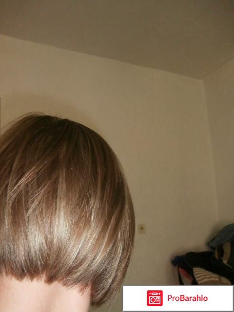 Шампунь лошадиная сила отзывы покупателей реальные отзывы